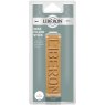 WAX FILLER STICK 50G L/WALNUT WAX FILLER STICK 50G L/WALNUT
