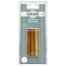 RETOUCH CRAYON 3PK WALNUT