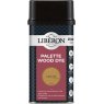 WOOD DYE PALETTE 250ML G/MAHOGANY WOOD DYE PALETTE 250ML G/MAHOGANY