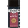 WOOD DYE SPIRIT 250ML WALNUT WOOD DYE SPIRIT 250ML WALNUT