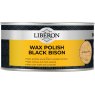 WAX POLISH BISON 500ML A/PINE WAX POLISH BISON 500ML A/PINE