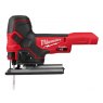 JIGSAW M18 FBJS-0 BODYGRIP BARE TOOL