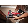 MILWAUKE Milwaukee M18 FBJS-0 Fuel Body Grip Jigsaw Bare Tool