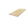 MDF BOARD 18MM 1220X610MM 4X2