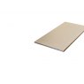 CHIPBOARD 12MM 1220X610MM 4X2
