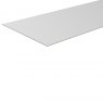 HARDBOARD 3MM 1220X610MM 4X2