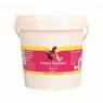 SEAWEED SUPPLEMENT 500G POULTRY