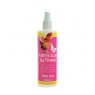 SCALY LEG FORMULA 250ML POULTRY