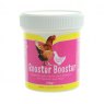 ROOSTER BOOSTER 125G