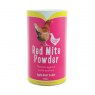 RED MITE POWDER 500G POULTRY