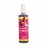 WOUND PURPLE GUARD 250ML POULTRY