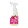 INSECT KILLER 500ML PEST FREE POULTRY