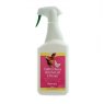 HOUSE DISINFECTANT 1L POULTRY