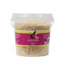 GARLIC GRANULES 500G POULTRY