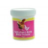 COMB & WATTLE WINTER PROTECTOR 175G POULT