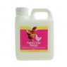 CIDER VINEGAR 1L POULTRY