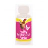ANTIBAC POWDER 20G POULTRY