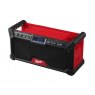 MILWAUKE Milwaukee M18 RADDAB+G2-0 Jobsite Radio DAB+ Bare Tool