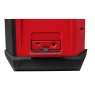 MILWAUKE Milwaukee M18 RADDAB+G2-0 Jobsite Radio DAB+ Bare Tool