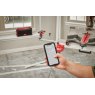 MILWAUKE Milwaukee M18 RADDAB+G2-0 Jobsite Radio DAB+ Bare Tool