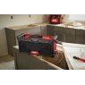 MILWAUKE Milwaukee M18 RADDAB+G2-0 Jobsite Radio DAB+ Bare Tool
