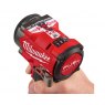 MILWAUKE Milwaukee M12 FCIWF38G3-502X Fuel 3/8" Compact Impact Wrench With Friction Ring Kit