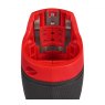 MILWAUKE Milwaukee M12 FCIWF38G3-502X Fuel 3/8" Compact Impact Wrench With Friction Ring Kit