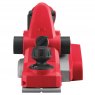MILWAUKE Milwaukee M18 BP-0 Planer Bare Tool