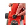 MILWAUKE Milwaukee M18 BP-0 Planer Bare Tool