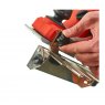 MILWAUKE Milwaukee M18 BP-0 Planer Bare Tool