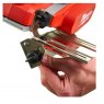 MILWAUKE Milwaukee M18 BP-0 Planer Bare Tool