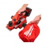 MILWAUKE Milwaukee M18 BP-0 Planer Bare Tool