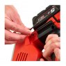 MILWAUKE Milwaukee M18 BP-0 Planer Bare Tool