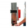MILWAUKE Milwaukee M18 BP-0 Planer Bare Tool