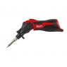 MILWAUKE Milwaukee M12 SI-0 Sub Compact Soldering Iron Bare Tool