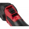 MILWAUKE Milwaukee M12 SI-0 Sub Compact Soldering Iron Bare Tool