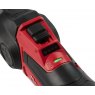 MILWAUKE Milwaukee M12 SI-0 Sub Compact Soldering Iron Bare Tool