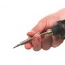 MILWAUKE Milwaukee M12 SI-0 Sub Compact Soldering Iron Bare Tool