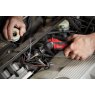 MILWAUKE Milwaukee M12 SI-0 Sub Compact Soldering Iron Bare Tool