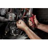 MILWAUKE Milwaukee M12 SI-0 Sub Compact Soldering Iron Bare Tool