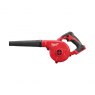 BLOWER M18 BBL-0 BARE TOOL