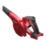 MILWAUKE Milwaukee M18 BBL-0 Battery Blower Bare Tool