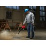 MILWAUKE Milwaukee M18 BBL-0 Battery Blower Bare Tool