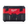 MILWAUKE Milwaukee M18 Wet/Dry Vacuum Bare Tool