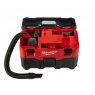 MILWAUKE Milwaukee M18 Wet/Dry Vacuum Bare Tool