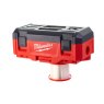 MILWAUKE Milwaukee M18 VC2-0 Wet/Dry Vacuum Bare Tool
