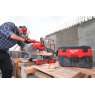 MILWAUKE Milwaukee M18 VC2-0 Wet/Dry Vacuum Bare Tool