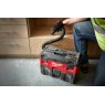 MILWAUKE Milwaukee M18 VC2-0 Wet/Dry Vacuum Bare Tool