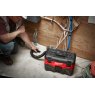MILWAUKE Milwaukee M18 VC2-0 Wet/Dry Vacuum Bare Tool
