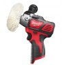 POLISHER M12 BPS-0 BARE TOOL